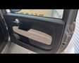 Fiat 500 1.0 FireFly Hybrid Dolcevita Grigio - thumbnail 17