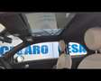 Fiat 500 1.0 FireFly Hybrid Dolcevita Grigio - thumbnail 24