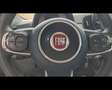 Fiat 500 1.0 FireFly Hybrid Dolcevita Grigio - thumbnail 7