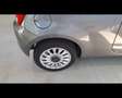 Fiat 500 1.0 FireFly Hybrid Dolcevita Grigio - thumbnail 16