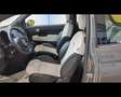 Fiat 500 1.0 FireFly Hybrid Dolcevita Grigio - thumbnail 20