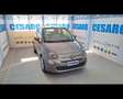 Fiat 500 1.0 FireFly Hybrid Dolcevita Grigio - thumbnail 1