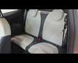 Fiat 500 1.0 FireFly Hybrid Dolcevita Grigio - thumbnail 21