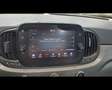 Fiat 500 1.0 FireFly Hybrid Dolcevita Grigio - thumbnail 10