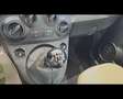 Fiat 500 1.0 FireFly Hybrid Dolcevita Grigio - thumbnail 12