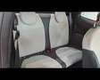 Fiat 500 1.0 FireFly Hybrid Dolcevita Grigio - thumbnail 19