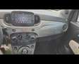 Fiat 500 1.0 FireFly Hybrid Dolcevita Grigio - thumbnail 8