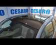 Fiat 500 1.0 FireFly Hybrid Dolcevita Grigio - thumbnail 23