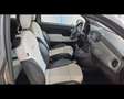 Fiat 500 1.0 FireFly Hybrid Dolcevita Grigio - thumbnail 18