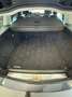 Mercedes-Benz C 350 Estate e Lease Edition Gris - thumbnail 10