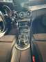 Mercedes-Benz C 350 Estate e Lease Edition Grijs - thumbnail 17
