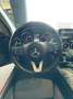 Mercedes-Benz C 350 Estate e Lease Edition Grijs - thumbnail 16