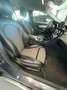 Mercedes-Benz C 350 Estate e Lease Edition Grijs - thumbnail 18