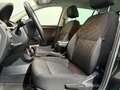 Skoda Rapid/Spaceback /PDC/TEMP/NAVI/SHZ./XENON Schwarz - thumbnail 16