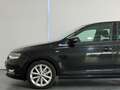 Skoda Rapid/Spaceback /PDC/TEMP/NAVI/SHZ./XENON Schwarz - thumbnail 5