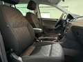 Skoda Rapid/Spaceback /PDC/TEMP/NAVI/SHZ./XENON Schwarz - thumbnail 19