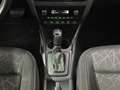 Skoda Rapid/Spaceback /PDC/TEMP/NAVI/SHZ./XENON Schwarz - thumbnail 21