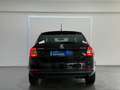 Skoda Rapid/Spaceback /PDC/TEMP/NAVI/SHZ./XENON Schwarz - thumbnail 8
