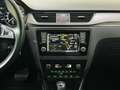 Skoda Rapid/Spaceback /PDC/TEMP/NAVI/SHZ./XENON Schwarz - thumbnail 22
