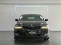 Skoda Rapid/Spaceback /PDC/TEMP/NAVI/SHZ./XENON Schwarz - thumbnail 2