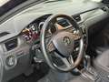 Skoda Rapid/Spaceback /PDC/TEMP/NAVI/SHZ./XENON Schwarz - thumbnail 15
