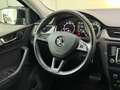 Skoda Rapid/Spaceback /PDC/TEMP/NAVI/SHZ./XENON Schwarz - thumbnail 28