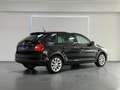 Skoda Rapid/Spaceback /PDC/TEMP/NAVI/SHZ./XENON Schwarz - thumbnail 9
