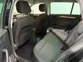 Skoda Rapid/Spaceback /PDC/TEMP/NAVI/SHZ./XENON Schwarz - thumbnail 17