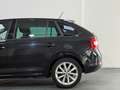 Skoda Rapid/Spaceback /PDC/TEMP/NAVI/SHZ./XENON Schwarz - thumbnail 6