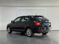 Skoda Rapid/Spaceback /PDC/TEMP/NAVI/SHZ./XENON Schwarz - thumbnail 7