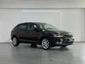 Skoda Rapid/Spaceback /PDC/TEMP/NAVI/SHZ./XENON Schwarz - thumbnail 1