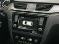 Skoda Rapid/Spaceback /PDC/TEMP/NAVI/SHZ./XENON Schwarz - thumbnail 24