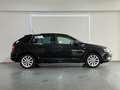 Skoda Rapid/Spaceback /PDC/TEMP/NAVI/SHZ./XENON Schwarz - thumbnail 10