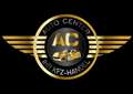 Skoda Rapid/Spaceback /PDC/TEMP/NAVI/SHZ./XENON Schwarz - thumbnail 29