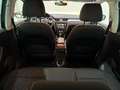 Skoda Rapid/Spaceback /PDC/TEMP/NAVI/SHZ./XENON Schwarz - thumbnail 18