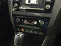 Skoda Rapid/Spaceback /PDC/TEMP/NAVI/SHZ./XENON Schwarz - thumbnail 23