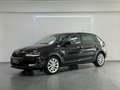 Skoda Rapid/Spaceback /PDC/TEMP/NAVI/SHZ./XENON Schwarz - thumbnail 3