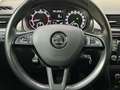 Skoda Rapid/Spaceback /PDC/TEMP/NAVI/SHZ./XENON Schwarz - thumbnail 27