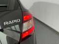 Skoda Rapid/Spaceback /PDC/TEMP/NAVI/SHZ./XENON Schwarz - thumbnail 12