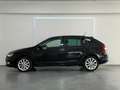 Skoda Rapid/Spaceback /PDC/TEMP/NAVI/SHZ./XENON Schwarz - thumbnail 4