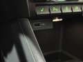 Skoda Rapid/Spaceback /PDC/TEMP/NAVI/SHZ./XENON Schwarz - thumbnail 26