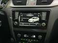 Skoda Rapid/Spaceback /PDC/TEMP/NAVI/SHZ./XENON Schwarz - thumbnail 25