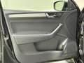 Skoda Rapid/Spaceback /PDC/TEMP/NAVI/SHZ./XENON Schwarz - thumbnail 14