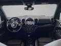 MINI Countryman C Cooper  136ch Northwood Vert - thumbnail 5