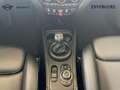 MINI Countryman C Cooper  136ch Northwood Vert - thumbnail 14