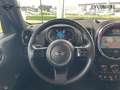 MINI Countryman C Cooper  136ch Northwood Vert - thumbnail 6