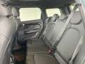 MINI Countryman C Cooper  136ch Northwood Vert - thumbnail 12