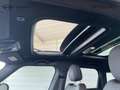 MINI Countryman C Cooper  136ch Northwood Vert - thumbnail 11