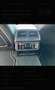 Audi A6 A6 Avant 55 TFSIe PHEV quattro sport Stronic sport Schwarz - thumbnail 11