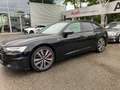 Audi A6 A6 Avant 55 TFSIe PHEV quattro sport Stronic sport Schwarz - thumbnail 6